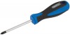Cross Slot Screwdriver  (No.1  x 75mm)
