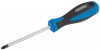Cross Slot Screwdriver  (No.2  x 100mm)
