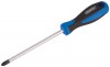 Cross Slot Screwdriver  (No.3  x 150mm)