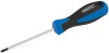 PZ Type Screwdrivers (No.0 x 75mm)