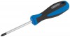 PZ Type Screwdrivers (No.1  x 75mm)