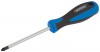 PZ Type Screwdrivers (No.2  x 100mm)