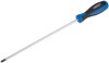 PZ Type Screwdrivers (No.2  x 250mm)