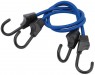 450mm Elastic Straps