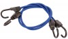 600mm Elastic Straps