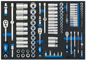 Click For Bigger Image