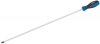 PZ Type Screwdrivers (No.2  x 450mm)