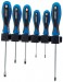 Screwdriver Set (6 Piece)