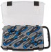 Screwdriver Set (9 Piece)