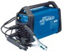 ARC/TIG Inverter Welder Kit (150A)