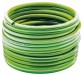 Everflow Green Watering Hose (25M)