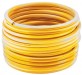 Everflow Yellow Watering Hose (25M)