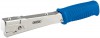 Hammer Tacker