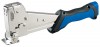 Roofing Hammer Tacker