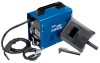 230V Gasless Turbo MIG Welder (100A)