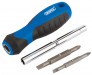 6 in 1 Screwdriver Set