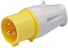 110V Site Plug (16A)