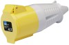 110V Site Socket (32A)