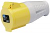 110V Site Socket (16A)