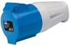 230V 16A Site Socket