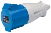 230V Site Socket (32A)