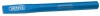 19 X 200MM OCTAGONAL SHANK COLD CHISEL