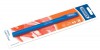 19 X 250MM OCTAGONAL SHANK COLD CHISEL