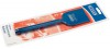 225 x 60MM ELECTRICIANS BOLSTER (DISPLAY PACKED)