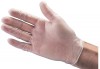 Soft Vinyl Gloves (Box of 100)