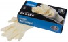 Latex Gloves (Box of 100)