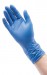 Heavyweight Latex Gloves (Box of 50)