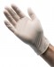 Latex Gloves (Pack of 10)