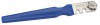 150MM 6 WHEEL PATTERN GLASS CUTTER
