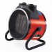 PTC Electric Space Heater (2.8kw)