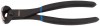 200mm End Cutting Pliers