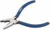 ScotchLok® Crimping Pliers (150mm)