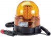 12/24V Magnetic Base LED Beacon