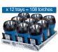 DARK NIGHT TORCH DEAL 2017