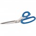 DRESSMAKERS SHEARS 210MM