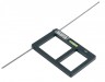 SOCKET BOX CUTTING TEMPLATE