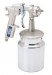 1L SUCTION FEED SPRAY GUN