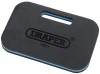 220 x 336MM MECHANICS FOAM MAT
