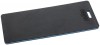 980 x 380MM MECHANICS FOAM MAT