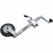 35mm Jockey Wheel