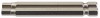 5mm 1/4\" Hex. Hexagonal Insert Bit 75mm Long x 2
