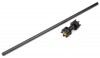 410MM EXTENSION FOR CGS