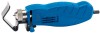 Cable Sheath Stripper