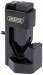 Battery Terminal Crimping Tool