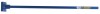 Expert Tarmac Tamper with Steel Shaft (4.5kg)