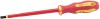 Ergo Plus® 6.5mm x 150mm Plain Slot Screwdriver